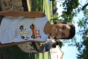 Imagem